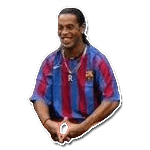 International football players sticker 33