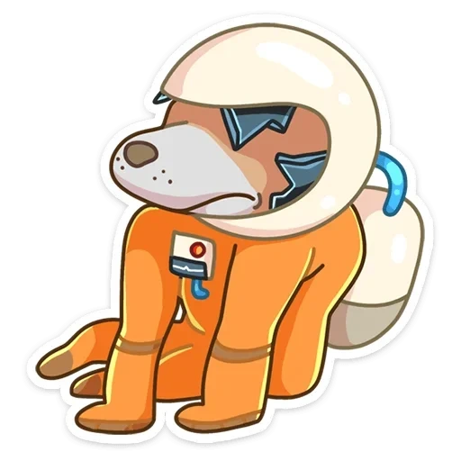 isaac_vk sticker 13