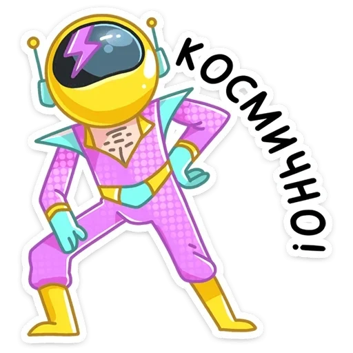 isaac_vk sticker 18