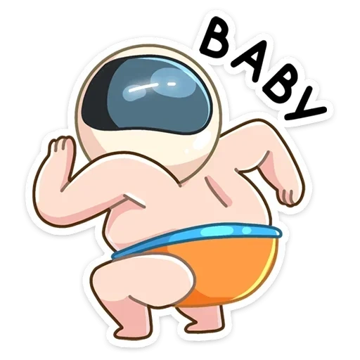 isaac_vk sticker 24