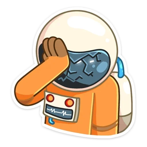 isaac_vk sticker 29