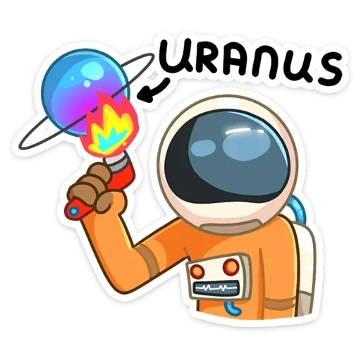isaac_vk sticker 36