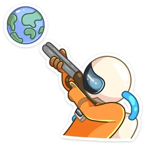 isaac_vk sticker 10