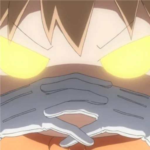 Himouto Umaru Chan Stickers sticker 19