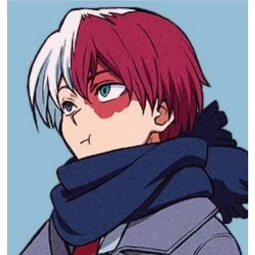 shoto sticker 6