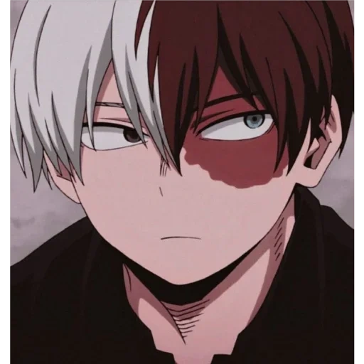 shoto sticker 9