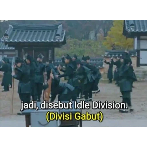 mama dkk Telegram sticker pack