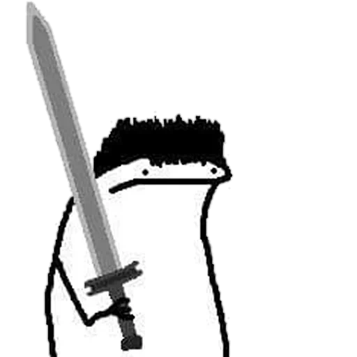 Fʟᴏʀᴋ ᴏғ ᴄᴏᴡs Telegram sticker pack