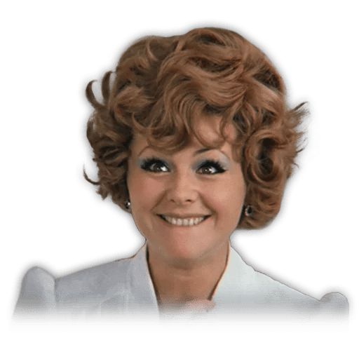 Иван Васильевич меняет профессию sticker 36