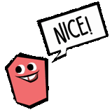 Jackbox Games Telegram sticker pack