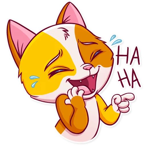 Jaspurr Telegram sticker pack