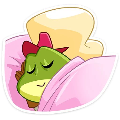 Жан-Луи Кристина Поплавская sticker 19