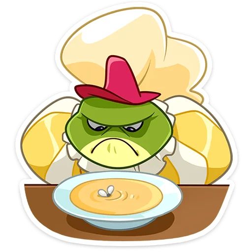 Жан-Луи Кристина Поплавская sticker 22