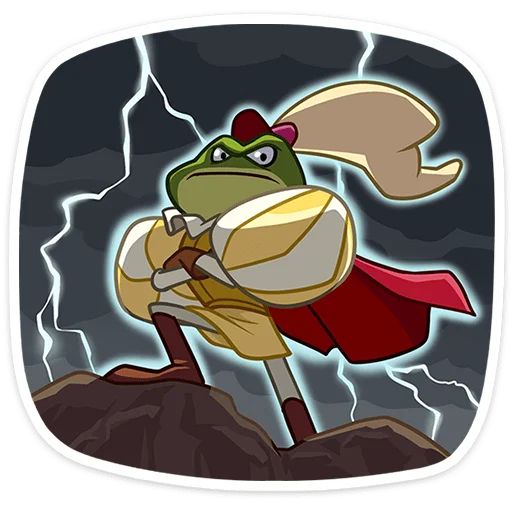 Жан-Луи Кристина Поплавская sticker 23