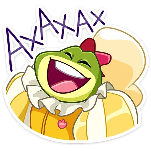 Жан-Луи Кристина Поплавская sticker 5