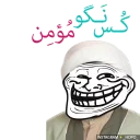 HOPO Telegram sticker pack