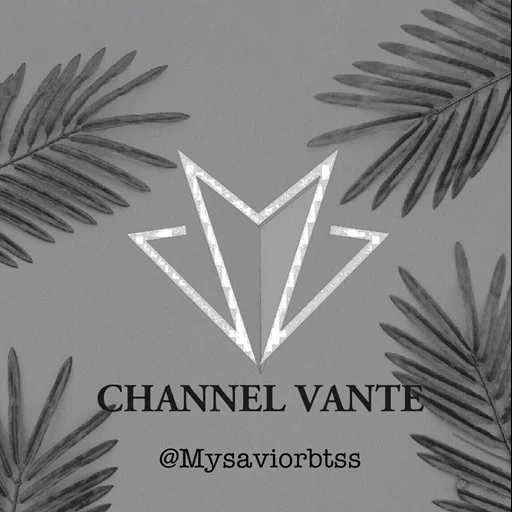 -𝑪𝒖𝒕𝒊𝒆 sticker 28