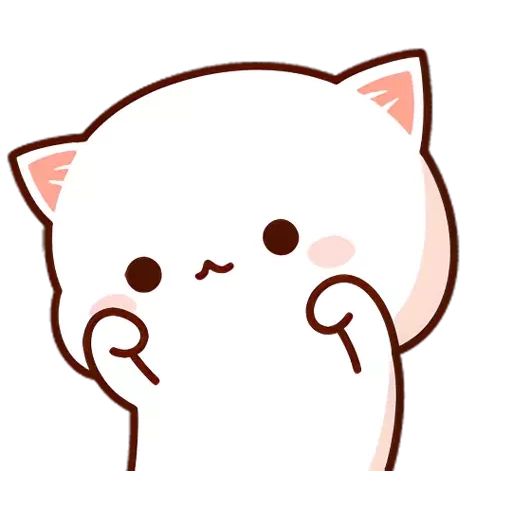 Коська sticker 13