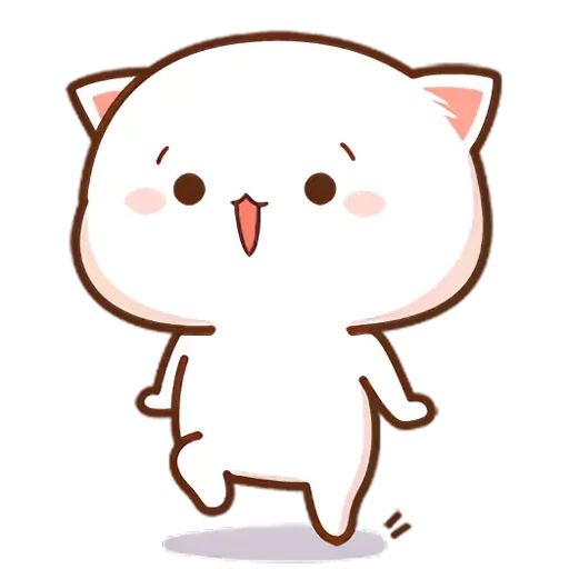 Коська sticker 14