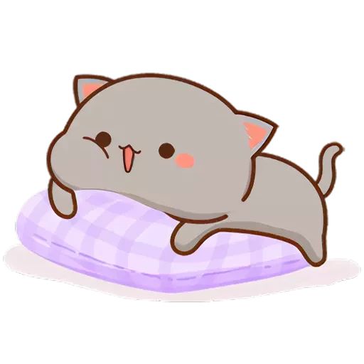 Коська sticker 15