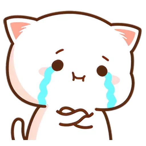 Коська sticker 22