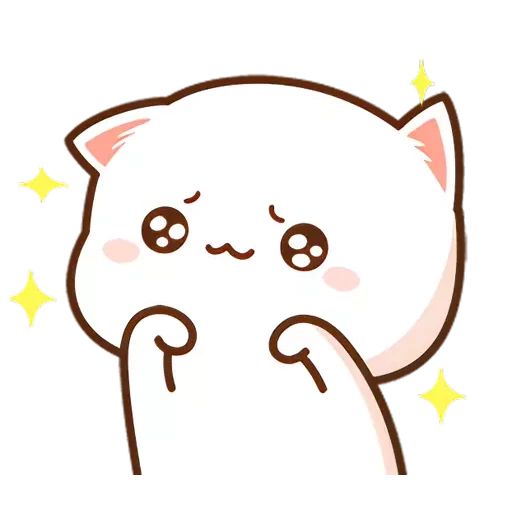 Коська sticker 4