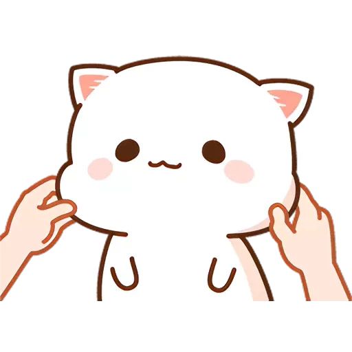 Коська sticker 6