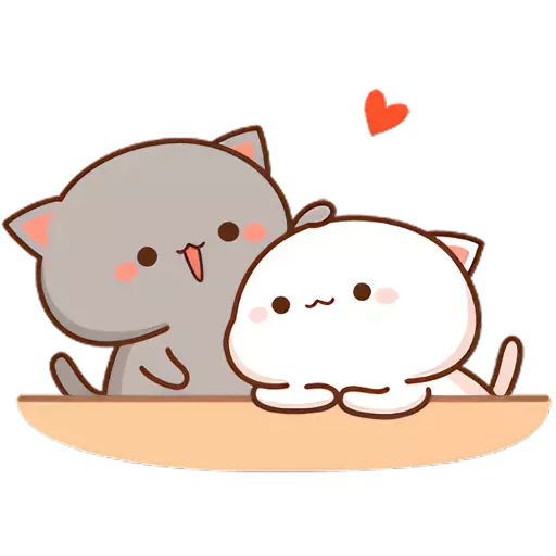 Коська sticker 7