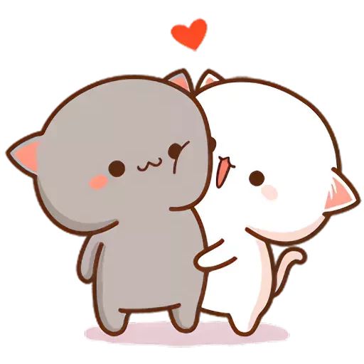 Коська sticker 8