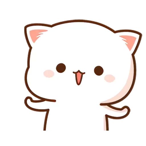 Коська sticker 9