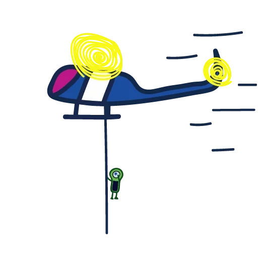 kaktusyashka sticker 12