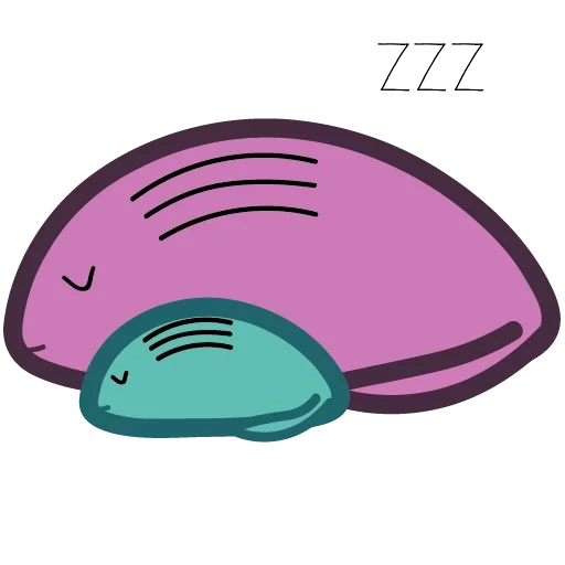 kaktusyashka sticker 14