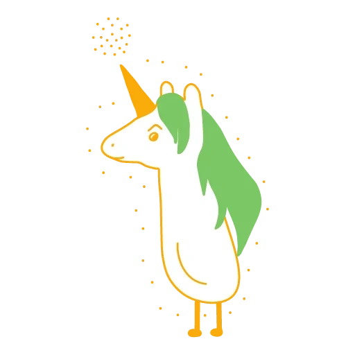 kaktusyashka sticker 3