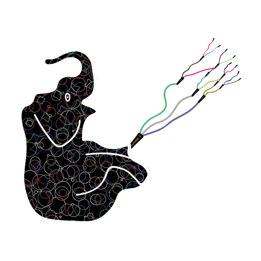 kaktusyashka sticker 6