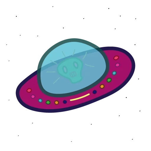 kaktusyashka sticker 8