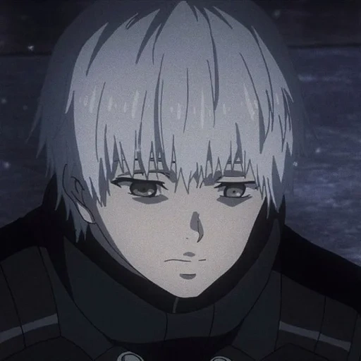 Kaneki_cun sticker 11