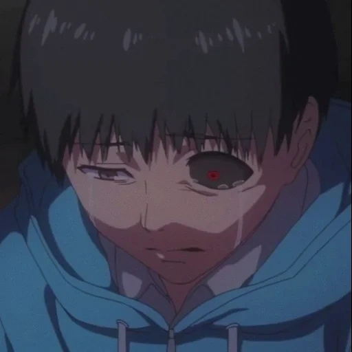 Kaneki_cun sticker 12