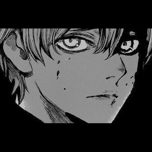 Kaneki_cun sticker 18