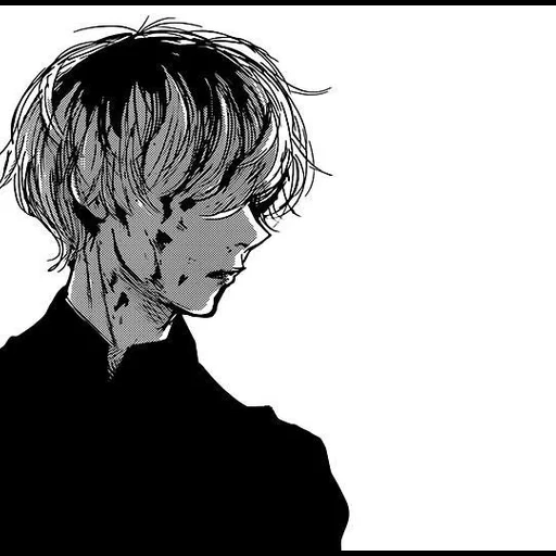 Kaneki_cun sticker 20