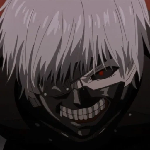 Kaneki_cun sticker 3