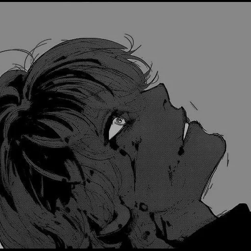 Kaneki_cun sticker 21