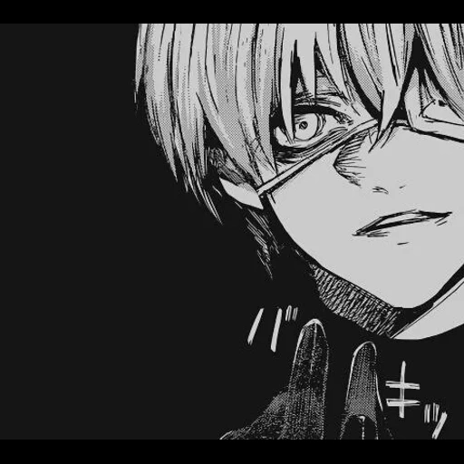 Kaneki_cun sticker 22