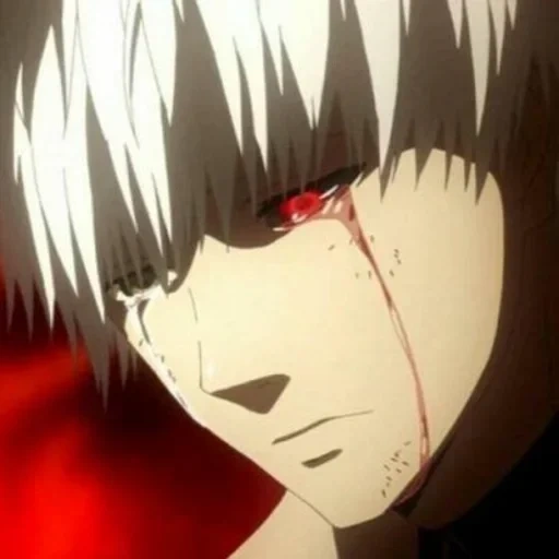 Kaneki_cun sticker 23