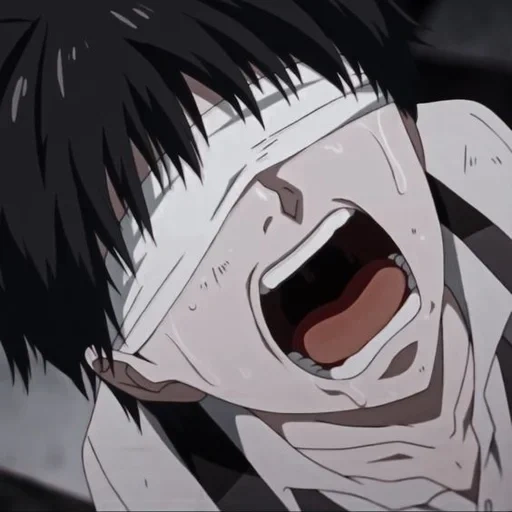 Kaneki_cun sticker 25