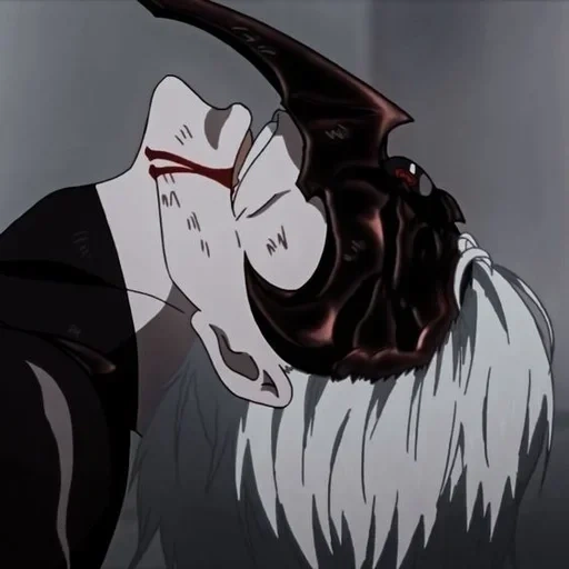 Kaneki_cun sticker 27