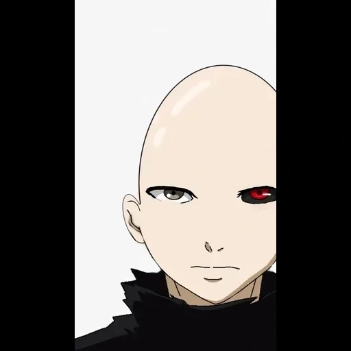 Kaneki_cun sticker 29