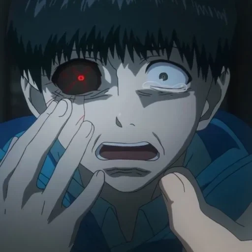 Kaneki_cun sticker 30