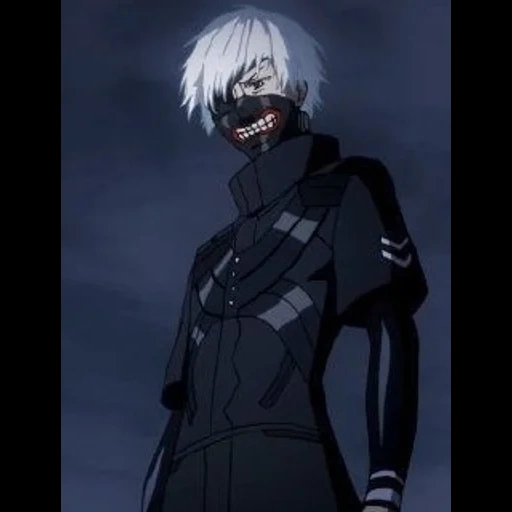 Kaneki_cun sticker 4