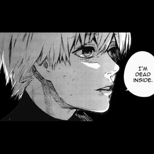 Kaneki_cun sticker 34