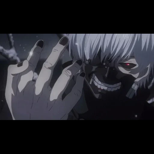 Kaneki_cun sticker 35